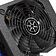 Блок питания SilverStone ST1500-TI v2.0