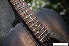 Акустическая гитара Cort Earth60M OPTBB