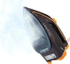 Утюг Vitek VT-1261 Утюг Vitek VT-1261