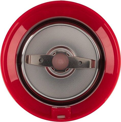 Электрическая кофемолка Energy EN-113