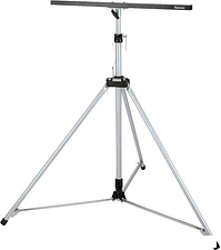 Стойка Makita GM00002073