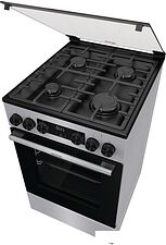 Кухонная плита Gorenje GK5C41SF