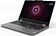 Игровой ноутбук Lenovo LOQ 15ARP9 83JC004MRK