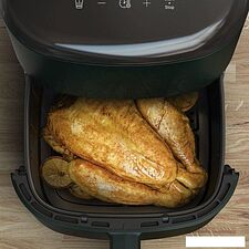 Аэрогриль (аэрофритюрница) Tefal EY245310