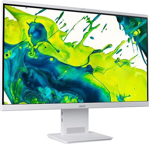 Моноблок Acer Aspire S27B-UGLNL DQ.BSACD.003