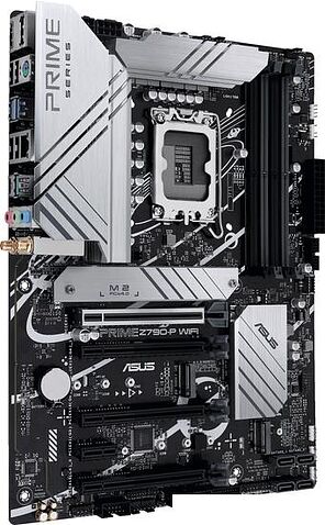 Материнская плата ASUS Prime Z790-P WiFi