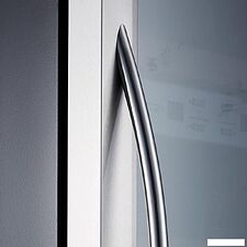 Винный шкаф Libhof Amateur AFD-21