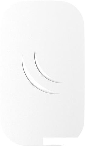 Точка доступа Mikrotik cAP lite [RBcAPL-2nD]