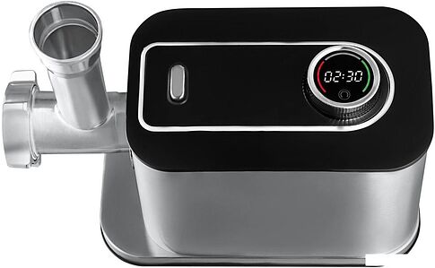 Мясорубка RED Solution MG150D