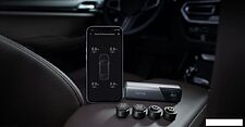 Видеорегистратор-GPS информатор (2в1) 70mai M500 32GB (китайская версия) Видеорегистратор-GPS информатор (2в1) 70mai M500 32GB (китайская версия)