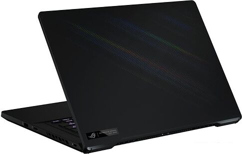 Игровой ноутбук ASUS ROG Zephyrus M16 GU603ZX-K8053X