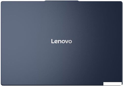Ноутбук Lenovo IdeaPad Slim 5 16AHP11 83S40002RK