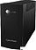 Источник бесперебойного питания CyberPower UT850EI