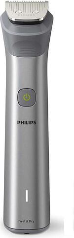 Универсальный триммер Philips MG5940/15