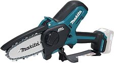 Аккумуляторная пила Makita UC100DZ (без АКБ)