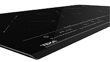 Варочная панель TEKA IZC 83620 MST 112500039 (черный)