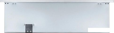 Кухонная вытяжка Meferi INBOX60IX Light