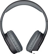 Наушники Defender FreeMotion B565