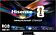 MiniLED телевизор Hisense 75UR9S