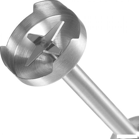 Погружной блендер Galaxy Line GL2146