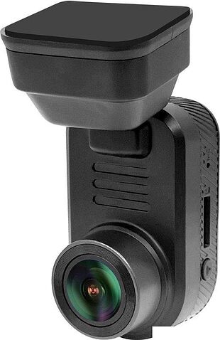 Видеорегистратор Artway AV-440