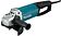 Угловая шлифмашина Makita GA7063R