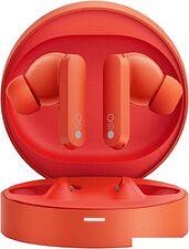 Наушники CMF Buds Pro (оранжевый)