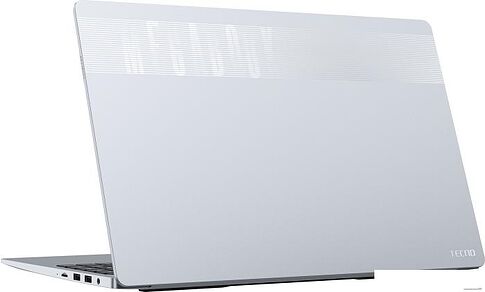 Ноутбук Tecno Megabook T1 4894947012136