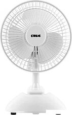 Вентилятор Kubic Air R2D2-055 Вентилятор Kubic Air R2D2-055