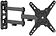 Кронштейн для телевизора Roome LDA40-223-R