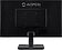 Монитор AOPEN 27VT0bmizx