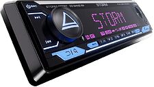 USB-магнитола Aura Storm-555BT