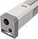 Конвектор Ballu Plinth Compact BEC/PLC-150-600