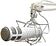Микрофон RODE Podcaster