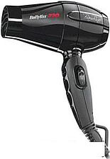 Фен BaByliss PRO BAB5510E
