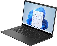 Ноутбук 2-в-1 HP Envy x360 15-fh0012c A1UW9EA Ноутбук 2-в-1 HP Envy x360 15-fh0012c A1UW9EA
