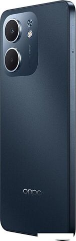 Телефон Oppo A5x CPH2725 4GB/128GB международная версия (сапфир)