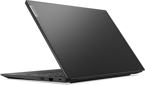 Ноутбук Lenovo V15 G4 AMN 82YU009XUE
