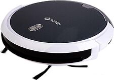 Робот для уборки пола iBoto Smart X610G Aqua Робот для уборки пола iBoto Smart X610G Aqua