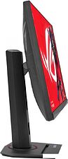 Игровой монитор ASUS ROG Strix XG27ACG