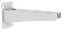 Крепление для камер видеонаблюдения Hikvision DS-1701ZJ/HWB