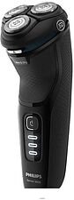 Электробритва Philips S3233/52