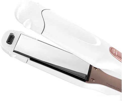 Мультистайлер Sencor SHI 6300GD