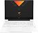 Игровой ноутбук HP Victus 15-fa1034nn A0MY7EA
