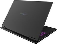 Игровой ноутбук Gigabyte Gaming A18 GA83H 3WHK3KZC94SD