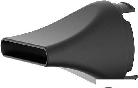 Фен Braun Satin Hair 7 (HD 785)