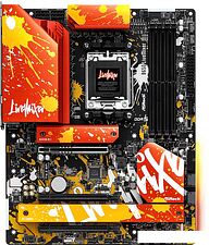 Материнская плата ASRock B650 LiveMixer Материнская плата ASRock B650 LiveMixer