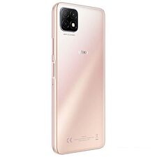 Смартфон Wiko T3 4GB/128GB (золотистый) Смартфон Wiko T3 4GB/128GB (золотистый)