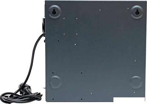 Источник бесперебойного питания Штиль SW250SL