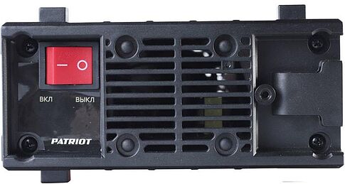 Пуско-зарядное устройство Patriot BCI-150D-Start